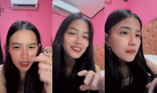 selartna TikTok Live — Oct 6, 2026, 11:44 AM