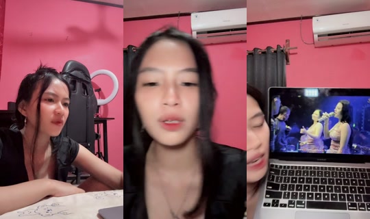 selartna TikTok Live — Oct 7, 2026, 3:57 AM