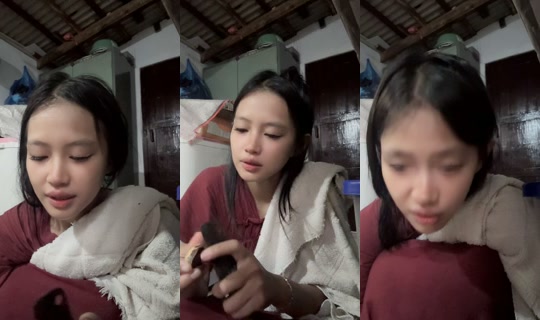 selartna TikTok Live — Oct 9, 2026, 11:05 PM