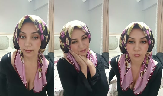 selda.gns TikTok Live — Sep 29, 2026, 8:16 PM