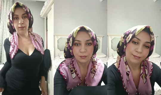 selda.gns TikTok Live — Sep 29, 2026, 9:09 PM
