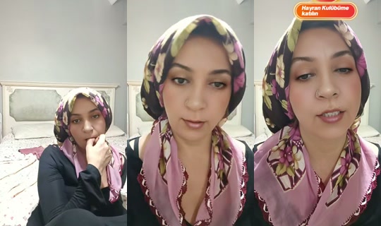 selda.gns TikTok Live — Sep 29, 2026, 9:31 PM