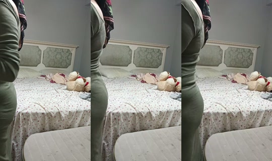 selda.gns TikTok Live — Sep 30, 2026, 8:39 PM