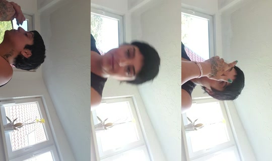 seldafelek0 TikTok Live — Aug 22, 2026, 4:41 PM