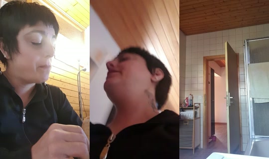 seldafelek0 TikTok Live — Aug 24, 2026, 7:37 AM