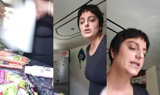 seldafelek0 TikTok Live — Aug 25, 2026, 12:41 PM
