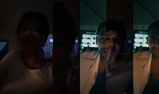 seldafelek0 TikTok Live — Aug 28, 2026, 6:23 PM