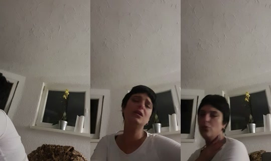 seldafelek0 TikTok Live — Aug 28, 2026, 9:06 PM