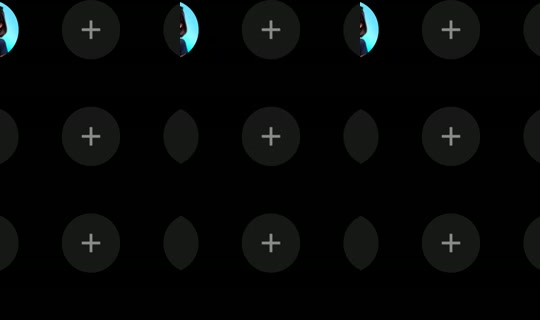 seldafelek0 TikTok Live — Sep 1, 2026, 12:01 PM