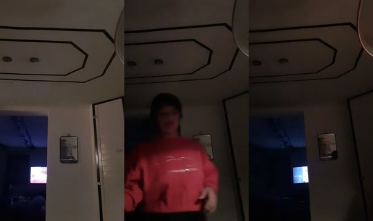 seldafelek0 TikTok Live — Sep 30, 2026, 7:38 PM
