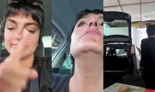 seldafelek0 TikTok Live — Oct 1, 2026, 7:58 AM