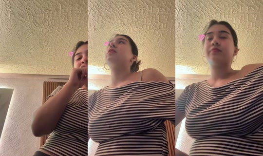 selenaajimenezzz TikTok Live — Sep 20, 2026, 3:55 AM