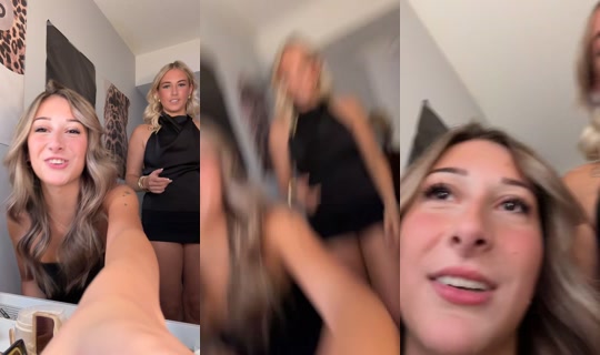 selenapesce TikTok Live — Aug 23, 2026, 1:48 AM