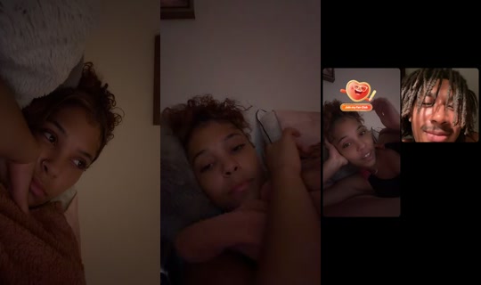selenaryme TikTok Live — Sep 14, 2026, 8:41 AM