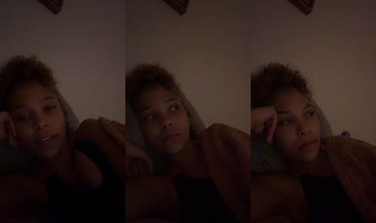 selenaryme TikTok Live — Sep 14, 2026, 9:31 AM