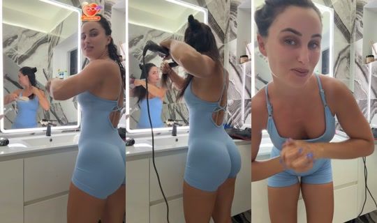 selenesellcri TikTok Live — Aug 22, 2026, 5:52 PM