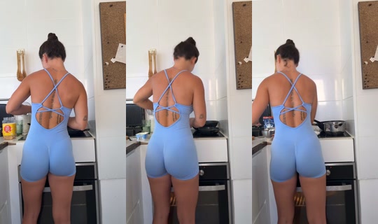 selenesellcri TikTok Live — Sep 1, 2026, 12:51 PM