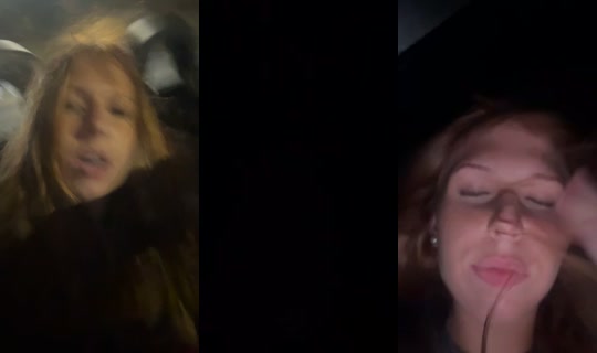 selennapaarra TikTok Live — Oct 1, 2026, 8:55 PM