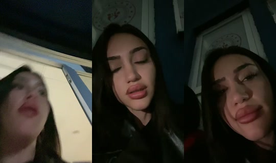 selensii02 TikTok Live — Sep 30, 2026, 9:06 PM
