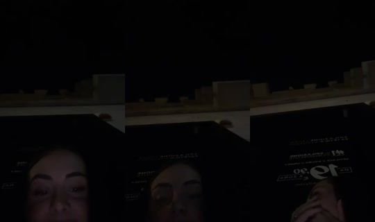 selimajdea TikTok Live — Sep 5, 2026, 9:38 PM