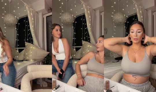 selin.kitmir TikTok Live — Oct 2, 2026, 8:34 PM
