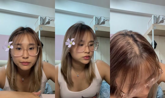 selin_flo TikTok Live — Sep 14, 2026, 11:19 AM