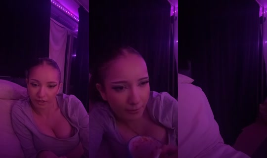 selina.7406 TikTok Live — Aug 24, 2026, 11:13 PM