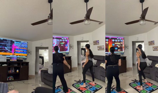 selinaaamariaaa TikTok Live — Oct 3, 2026, 10:15 PM