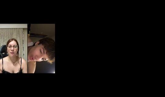 selinaktas33 TikTok Live — Aug 25, 2026, 11:12 PM