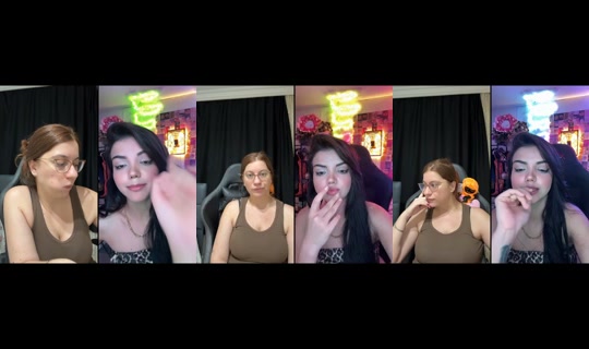 selinaktas33 TikTok Live — Aug 26, 2026, 11:34 PM