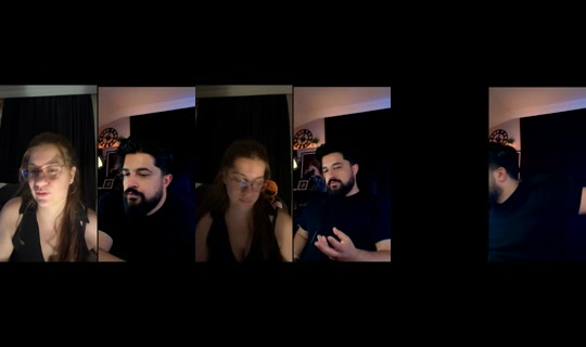 selinaktas33 TikTok Live — Aug 31, 2026, 12:31 AM