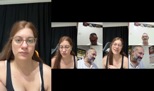 selinaktas33 TikTok Live — Sep 1, 2026, 9:00 PM