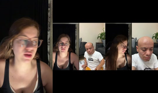 selinaktas33 TikTok Live — Sep 1, 2026, 10:08 PM