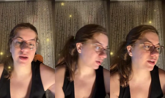 selinaktas33 TikTok Live — Sep 11, 2026, 10:47 PM
