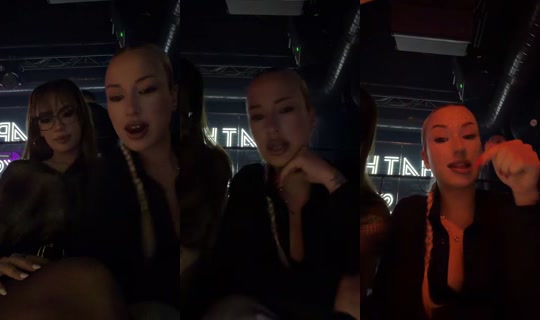 selingungorr00 TikTok Live — Sep 28, 2026, 10:27 PM