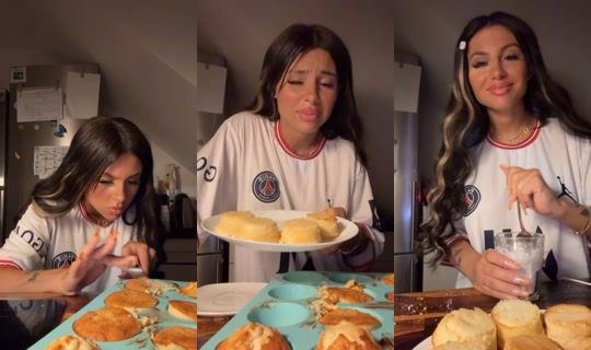 selinmaria.50 TikTok Live — Aug 20, 2026, 9:42 PM