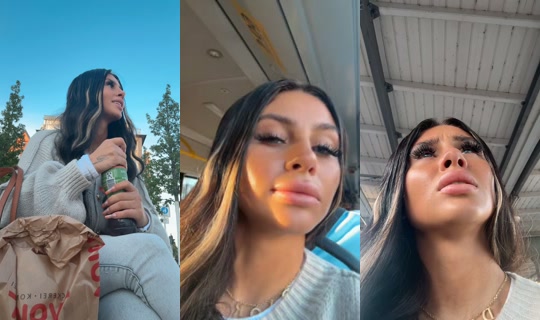 selinmaria.50 TikTok Live — Aug 21, 2026, 5:18 AM