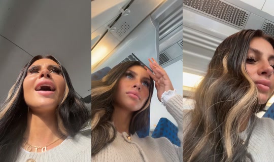 selinmaria.50 TikTok Live — Aug 21, 2026, 8:34 AM