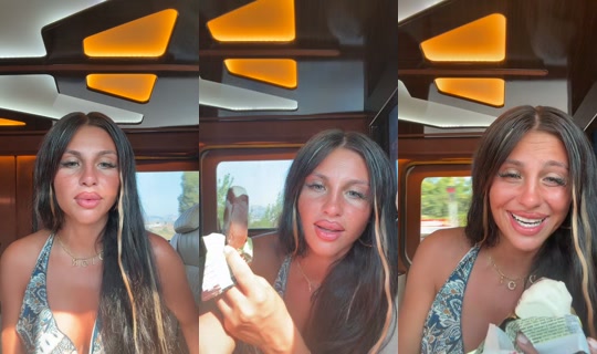 selinmaria.50 TikTok Live — Sep 2, 2026, 1:01 PM