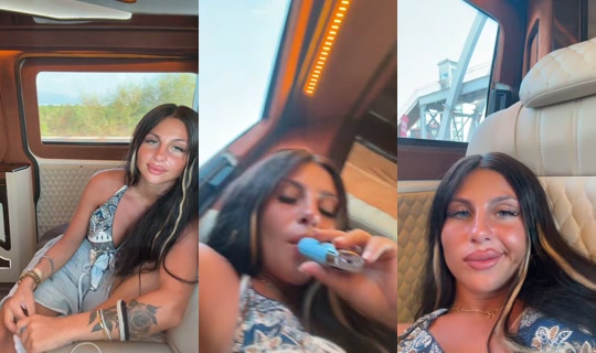 selinmaria.50 TikTok Live — Sep 2, 2026, 2:05 PM