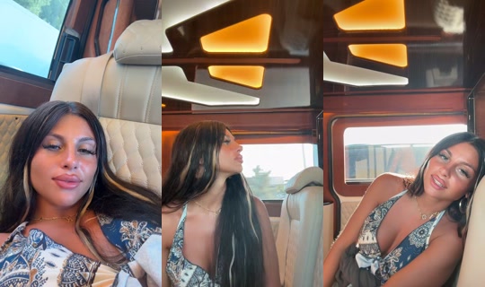 selinmaria.50 TikTok Live — Sep 2, 2026, 2:24 PM