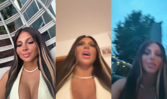 selinmaria.50 TikTok Live — Sep 30, 2026, 4:56 PM