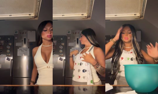 selinmaria.50 TikTok Live — Sep 30, 2026, 7:03 PM