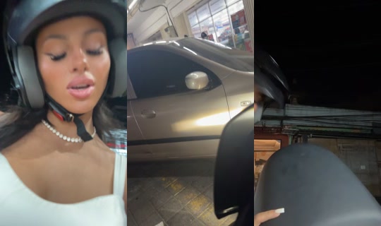 selinmaria.50 TikTok Live — Oct 3, 2026, 5:11 PM