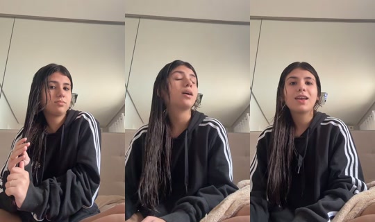 selistree_ TikTok Live — Sep 30, 2026, 6:10 PM