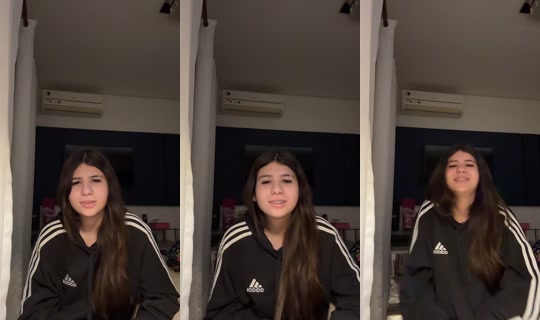 selistree_ TikTok Live — Oct 1, 2026, 5:48 AM