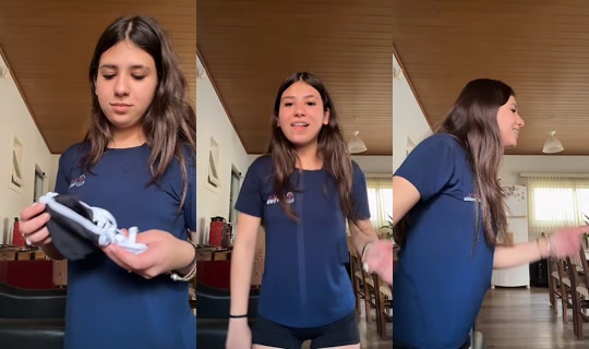 selistree_ TikTok Live — Oct 1, 2026, 7:40 PM