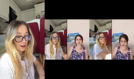 seljpt TikTok Live — Sep 18, 2026, 12:35 PM