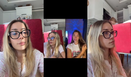 seljpt TikTok Live — Sep 18, 2026, 1:35 PM