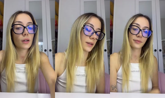 seljpt TikTok Live — Sep 22, 2026, 8:48 AM